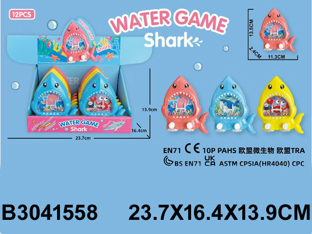 产品图片