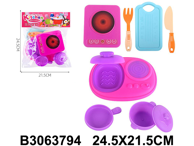 产品图片