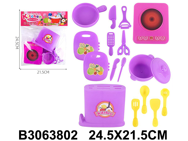 产品图片