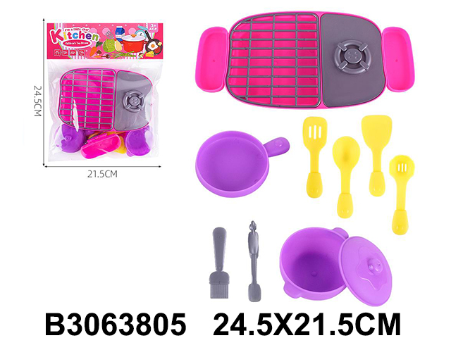 产品图片