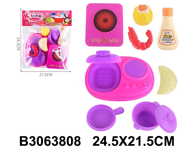 产品图片
