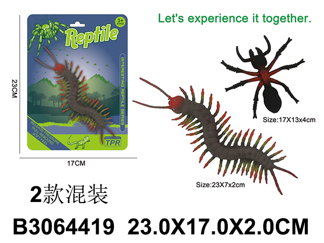 产品图片