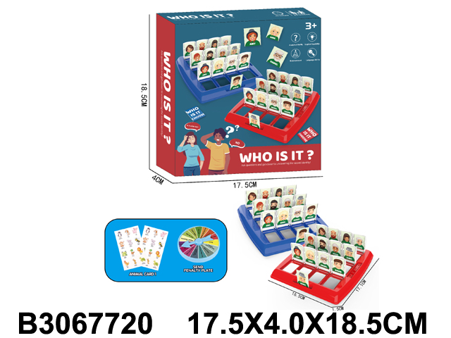 产品图片