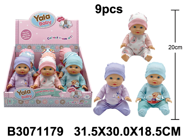 产品图片