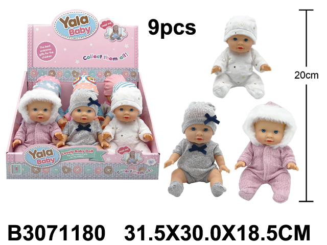 产品图片