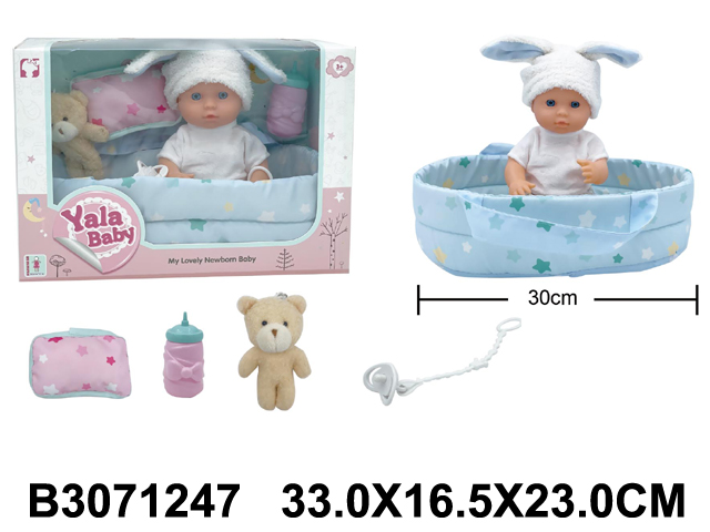 产品图片