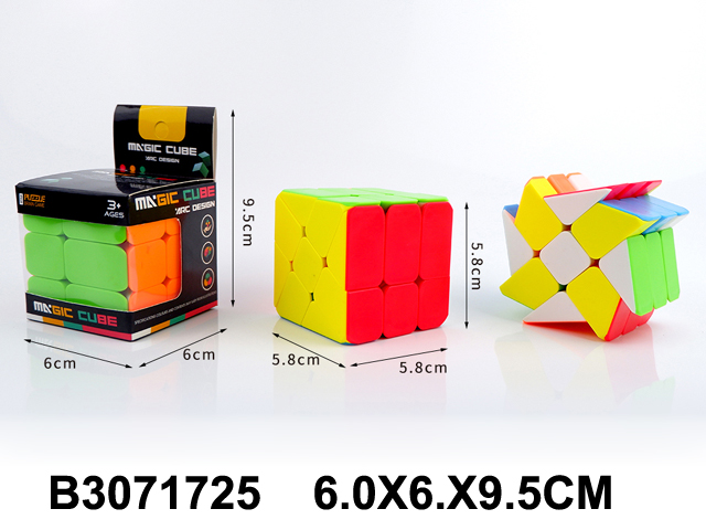 产品图片