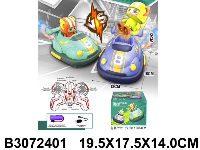 产品图片