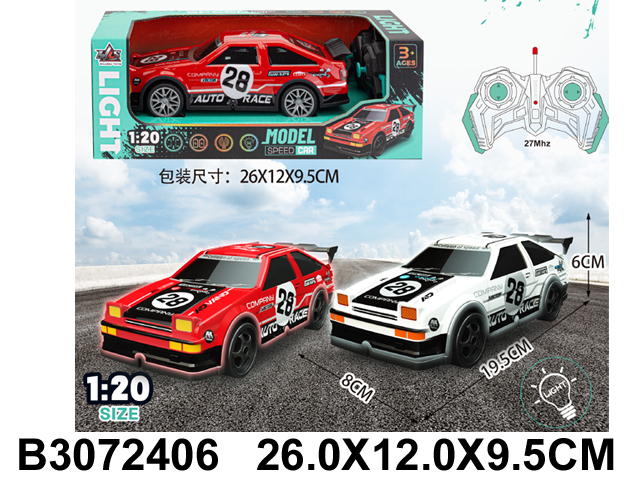 产品图片
