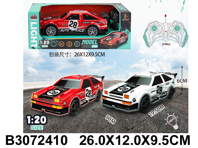 产品图片