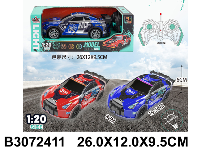 产品图片