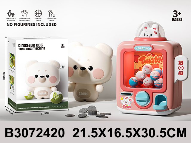 产品图片