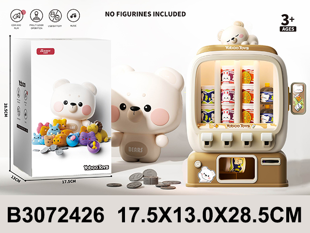 产品图片