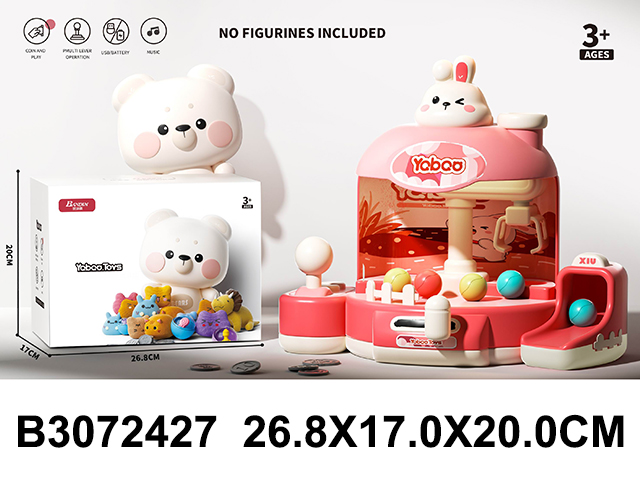 产品图片
