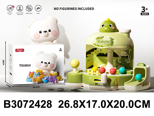产品图片