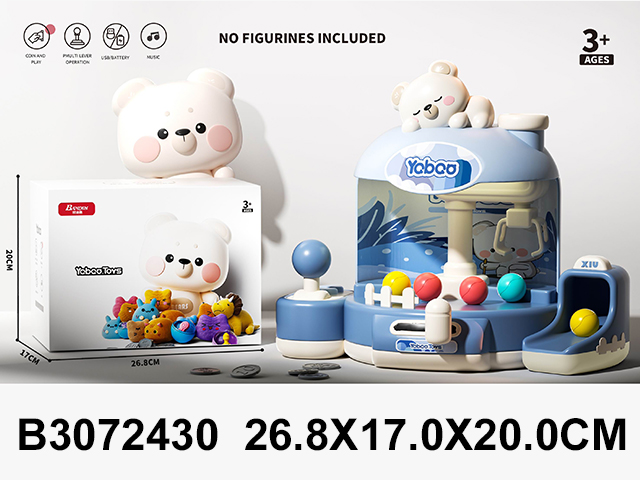产品图片