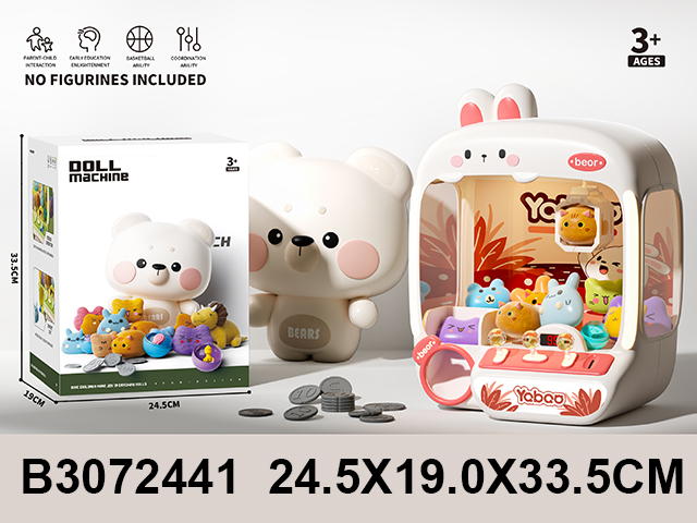 产品图片