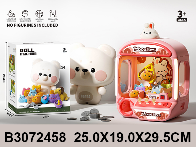 产品图片