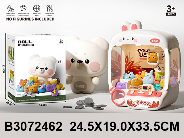 产品图片