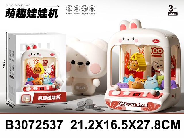 产品图片