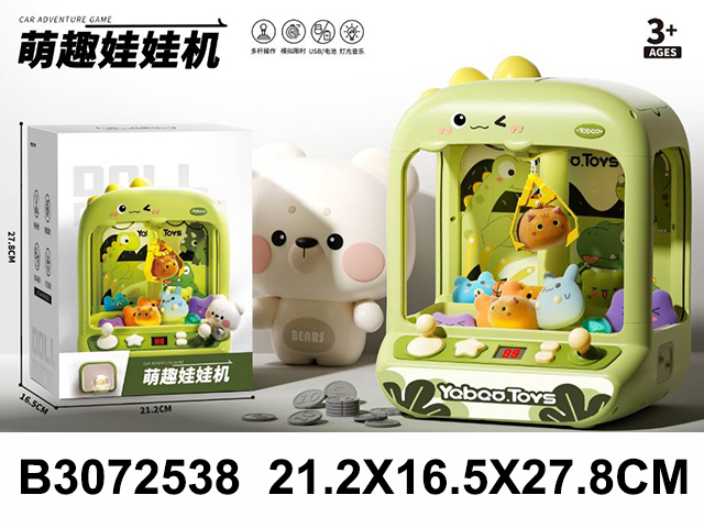 产品图片