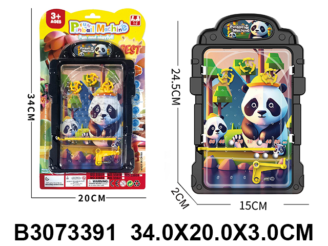 产品图片