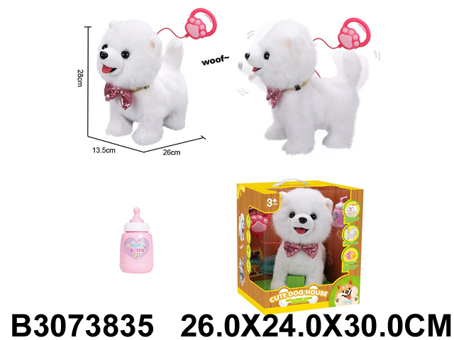 产品图片