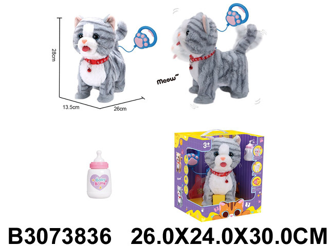 产品图片