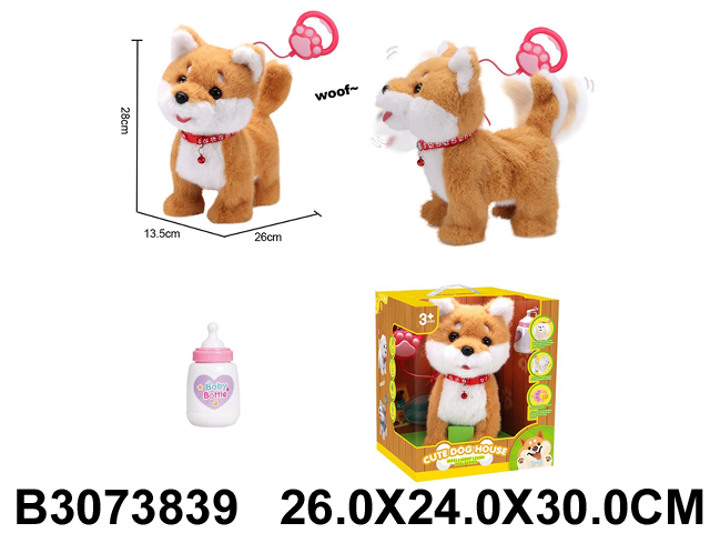 产品图片