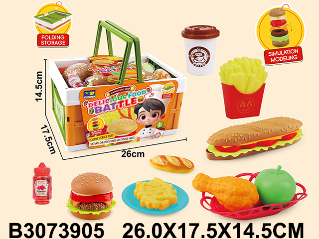 产品图片