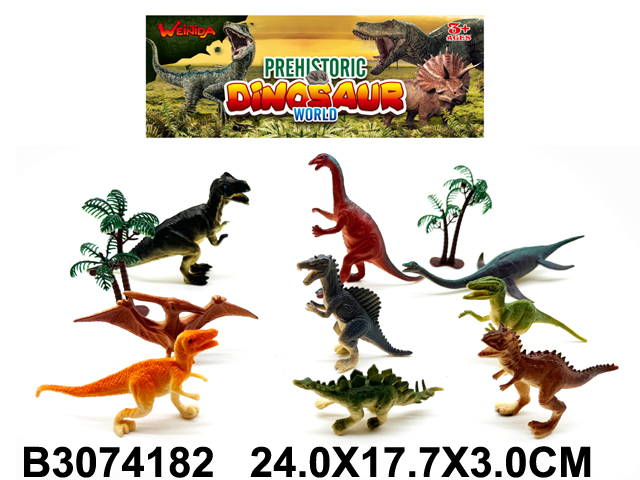 产品图片