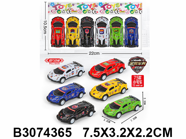 产品图片