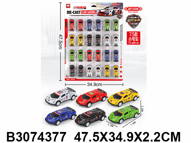 产品图片