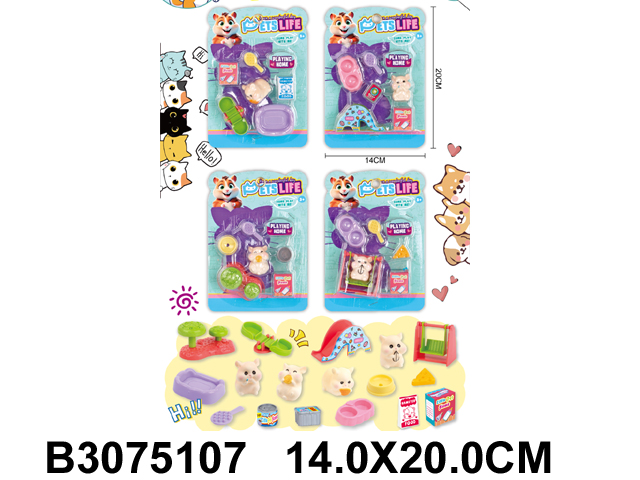 产品图片