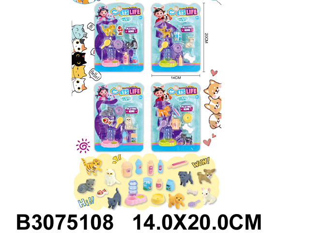 产品图片