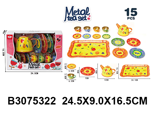 产品图片