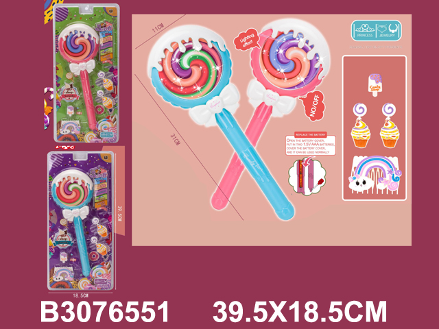 产品图片
