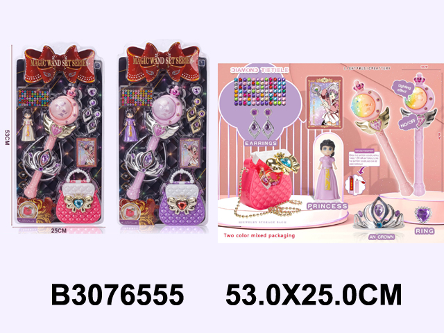 产品图片