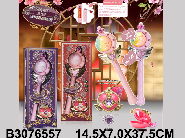 产品图片