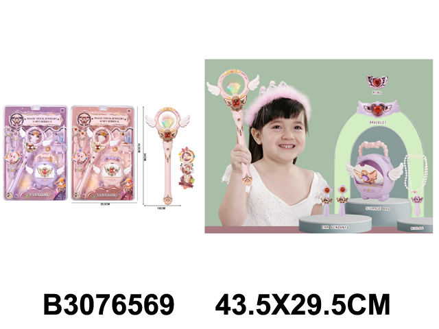 产品图片