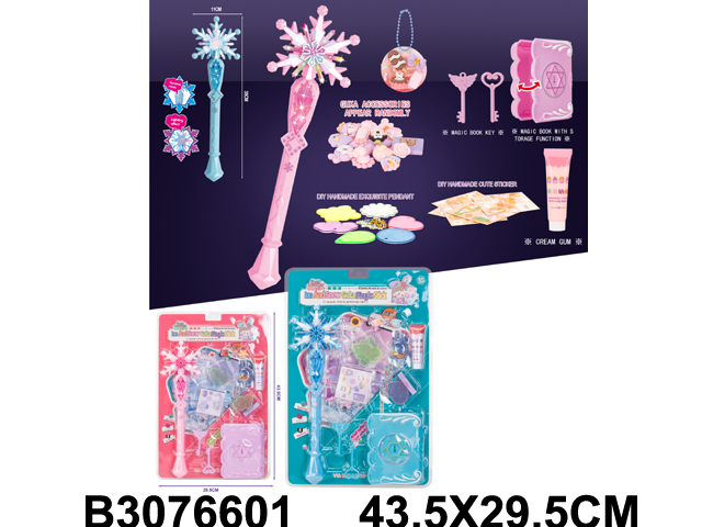 产品图片