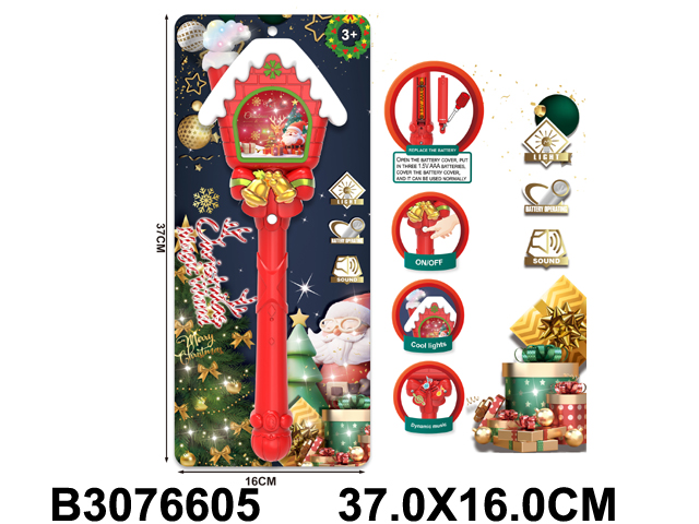 产品图片