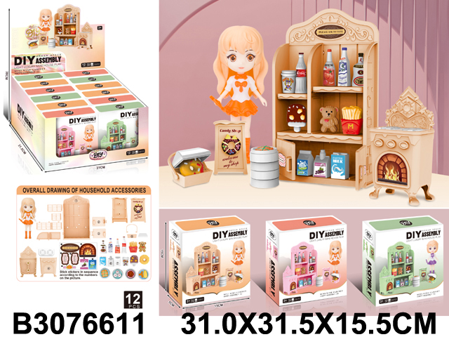 产品图片