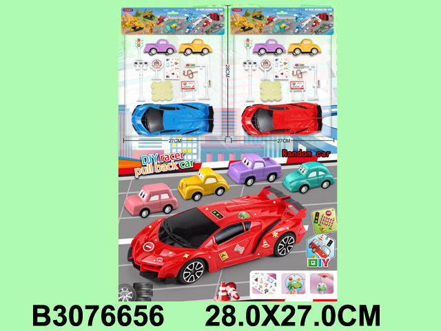 产品图片