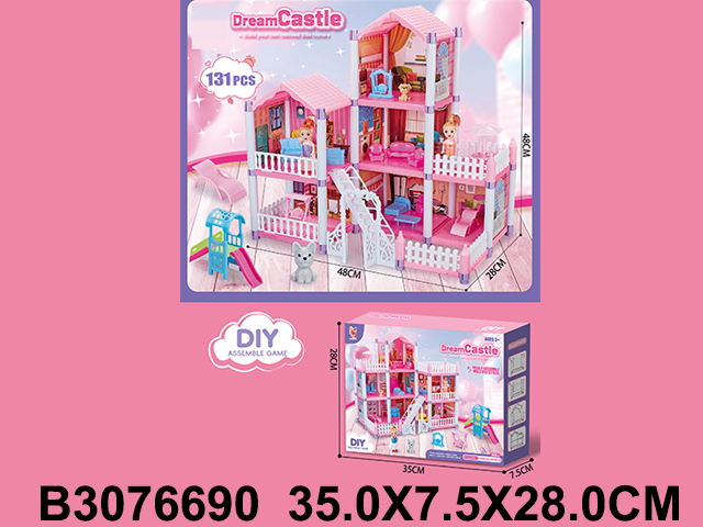 产品图片
