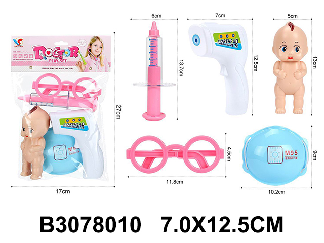 产品图片