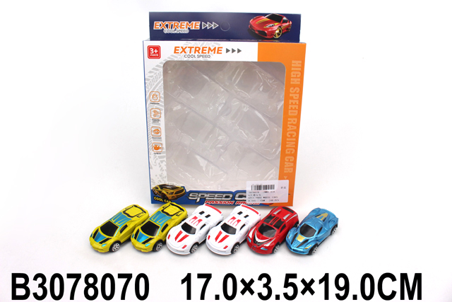 产品图片