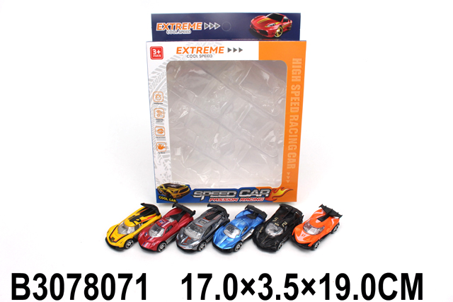 产品图片