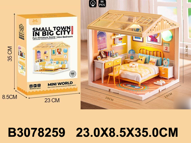 产品图片