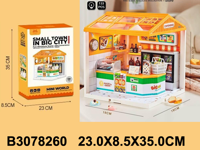 产品图片